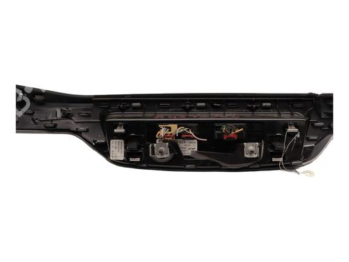 Climate control AUDI A1 Sportback (GBA) 30 TFSI | BP24270938I5 - Image 5
