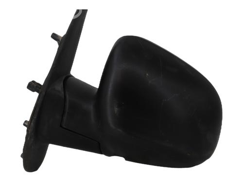 Used Left mirror Left mirror RENAULT KANGOO Express (FW0/1_) 1.5 dCi 90 (FW0G, FW05, FW08, FW11) (90 hp) 39763127 39763127