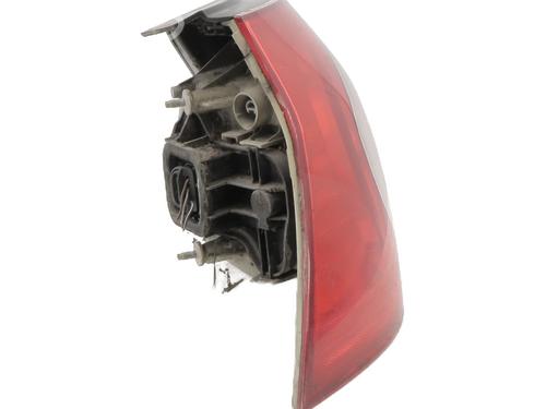 Left taillight VW GOLF V (1K1) 1.9 TDI | BP27663421C34 