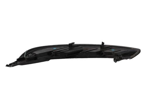 Right front indicator CITROËN C4 CACTUS 1.2 VTi 82 | BP37219733C33 - Image 5