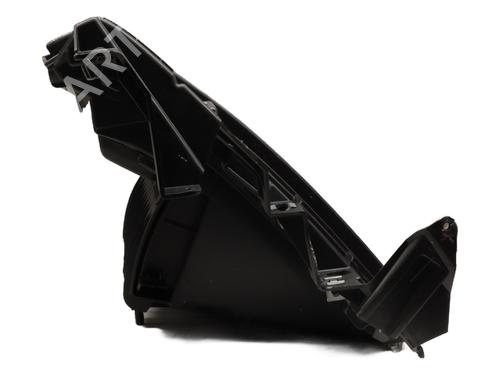 Used Glove box Glove box VW UP! (121, 122, BL1, BL2, BL3, 123) 1.0 (75 hp) 24263769 24263769