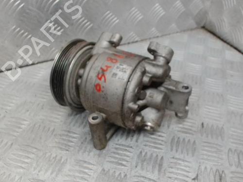 AC compressor PEUGEOT 108 1.0 VTi | BP24270948M34  - Image 7