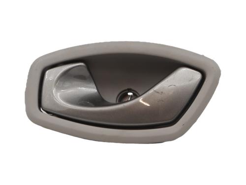 Rear left interior door handle RENAULT ZOE (BFM_) | BP36028421I15 - Image 2