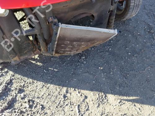 Gebruikte LIGIER JS50 0.5 4324566 Onderdelen
