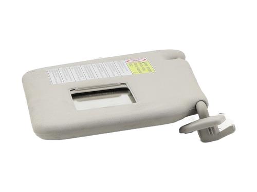 Used Right sun visor Right sun visor SUZUKI SWIFT III (MZ, EZ) 1.3 DDiS (RS413D) (75 hp) 30881980 30881980