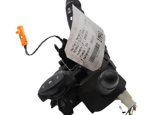 Used Steering column stalk Steering column stalk 37007732 37007732