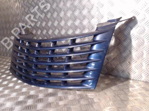 Grill CHRYSLER PT CRUISER (PT_) 2.2 CRD | BP24284488C40 