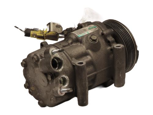 AC compressor MINI MINI (R56) One | BP24270912M34 - Image 2