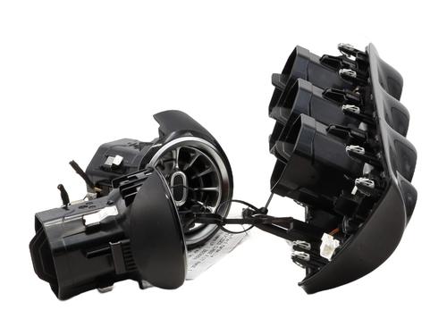 Used Air vent Air vent MERCEDES-BENZ A-CLASS (W177) A 180 d (177.003) (116 hp) 32993416 32993416