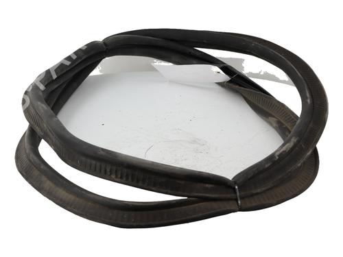 rubber-door-seal-renault-clio-iii-br01-cr01-2005-2006-2007-2008-2009-2010-2011-2012-2013-2014-39939831 main image