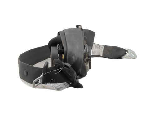 Front left seatbelt VW GOLF V (1K1) 1.9 TDI | BP27701910I26  - Image 5