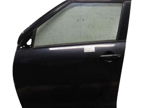 left-front-door-suzuki-swift-iv-fz-nz-2010-36056752 main image