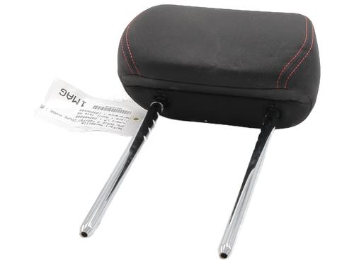 Used Headrest BMW 2 Coupe (F22, F87) 218 d (150 hp) 25715679