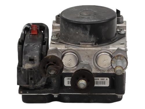 abs-pump-seat-ibiza-iv-6j5-6p1-2008-2009-2010-2011-2012-2013-2014-2015-2016-2017-35990774 main image