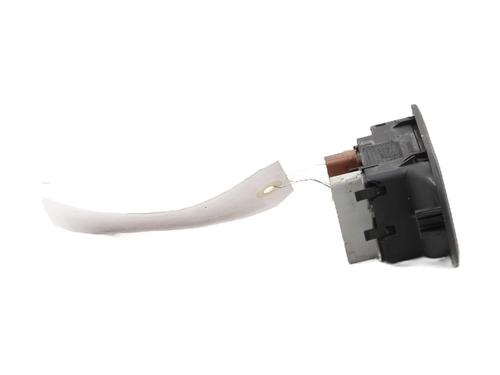 Left front window switch RENAULT GRAND SCÉNIC II (JM0/1_) 1.9 dCi (JM14) | BP31024701I27