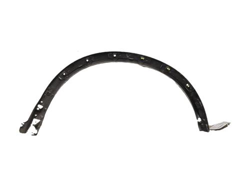 hjre-bagtil-skrm-liste-nissan-qashqai-iii-j12-2021-38167941 main image