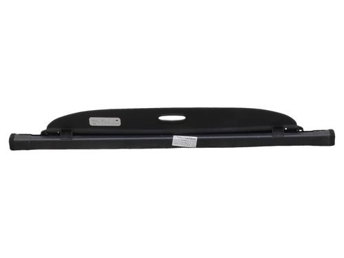 Used Rear parcel shelf Rear parcel shelf HYUNDAI TUCSON (TL, TLE) 1.6 GDi (132 hp) 40284208 40284208