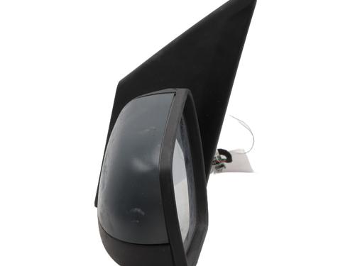 Left mirror FORD FUSION (JU_) 1.4 | BP29506517C26 