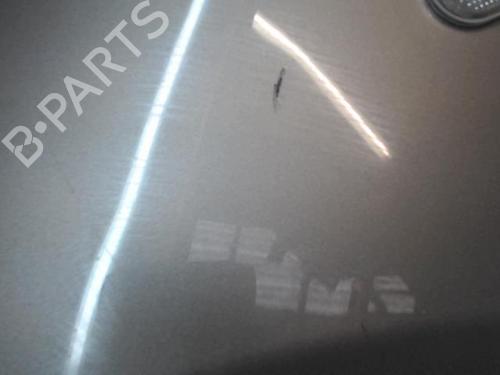 Left front fenders DACIA LODGY (JS_) 1.5 dCi (JSMC, JSAF) | BP28304150C41 