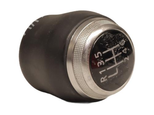 shift-knob-renault-clio-v-b7_-2019-24270774 main image