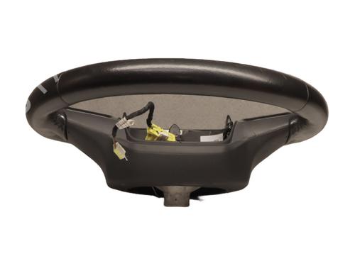 Used Steering wheel Steering wheel CITROËN C3 III (SX) 1.2 VTi 82 (82 hp) 24531712 24531712