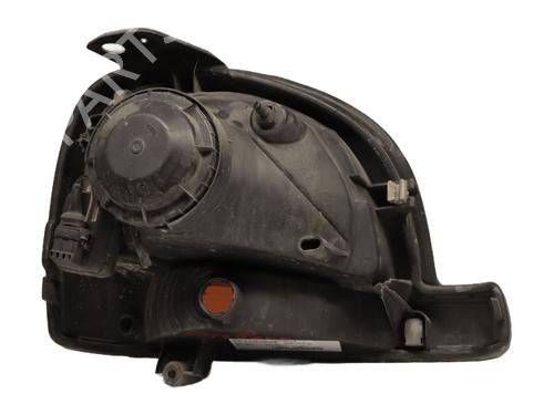 Left headlight RENAULT KANGOO (KC0/1_) D 65 1.9 (KC0E, KC02, KC0J, KC0N) | BP24281459C28 - Image 5