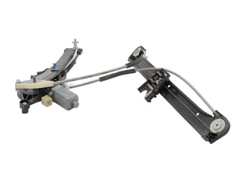 Front left window mechanism AUDI A3 Sportback (8VA, 8VF) 1.6 TDI | BP25879547C22 