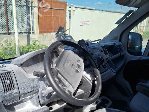 Instrument cluster PEUGEOT BOXER Van 2.2 BlueHDi 120 | BP38426325C47 - Image 11