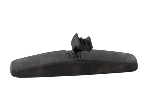 Rear mirror PEUGEOT 108 1.0 VTi | BP39700348I6 - Image 3