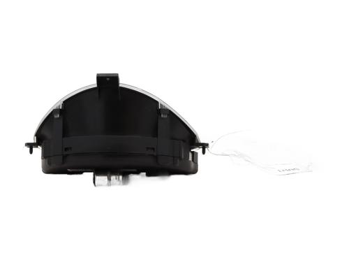 Instrument cluster CITROËN C3 I (FC_, FN_) 1.4 i | BP29323917C47 