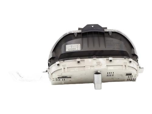 instrument-cluster-honda-cr-v-iii-re_-2006-30939101 main image