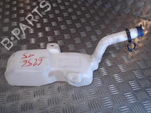 Spylertank FIAT PANDA (169_) 1.3 D Multijet (169AXG1A, 169AXD1A) (75 hp) 24270581