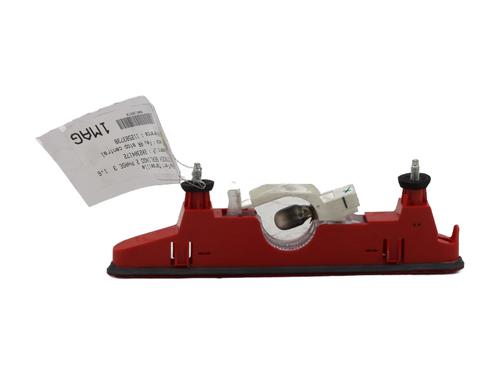 Third brake light CITROËN BERLINGO Box Body/MPV (B9) 1.6 BlueHDi 100 | BP29458015L11 