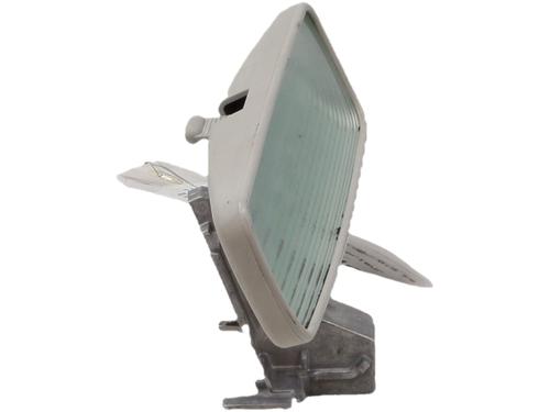 Rear mirror RENAULT TWINGO III (BCM_, BCA_) 0.9 TCe 95 | BP38290438I6 - Image 3