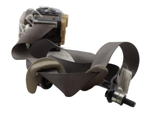 Used Front right seatbelt Front right seatbelt NISSAN MICRA IV (K13K, K13KK) 1.2 (80 hp) 30300186 30300186