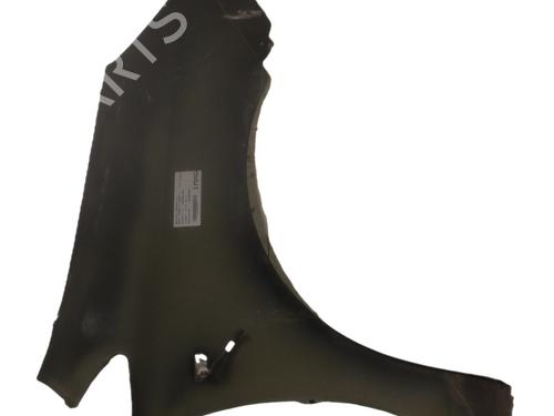 Used Right front fenders Right front fenders 38057212 38057212
