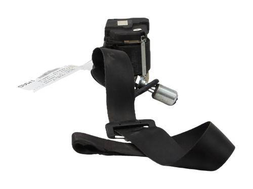 Front left seatbelt RENAULT TWINGO II (CN0_) | BP37038777I26 - Image 4