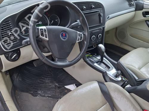 Headlight switch SAAB 9-3 Convertible (YS3F) 1.9 TiD | BP30444923I24 - Image 13