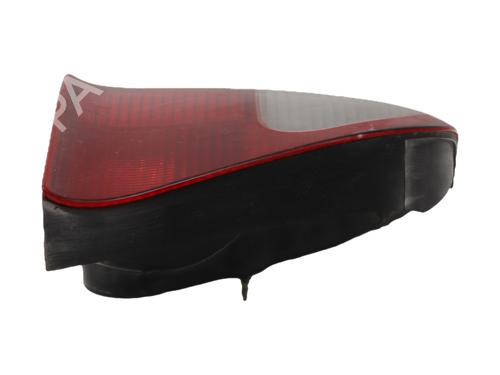 Left taillight MG MG ZR 2.0 TD | BP38456395C34 - Image 4