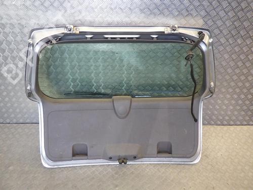 Tailgate PEUGEOT 307 Break (3E) 2.0 HDI 90 | BP24265639C6 