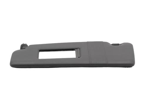 Left sun visor AUDI A4 B6 Convertible (8H7) 2.5 TDI | BP28023781I1 