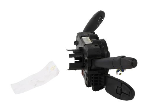 Used Steering column stalk Steering column stalk PEUGEOT 307 (3A/C) 1.6 HDi 110 (109 hp) 40501542 40501542