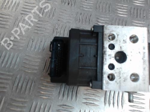 ABS pump CITROËN XSARA PICASSO (N68) 2.0 HDi | BP24269389M43 