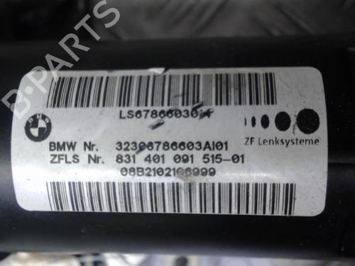 Steering column BMW X6 (E71, E72) xDrive 35 d | BP24282258M21 - Image 2