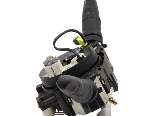 Used Steering column stalk Steering column stalk NISSAN MICRA III (K12) 1.5 dCi (86 hp) 36589029 36589029