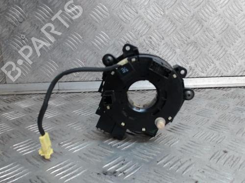 Used Squib airbag NISSAN MICRA IV (K13K, K13KK) 1.2 (80 hp) 24275564