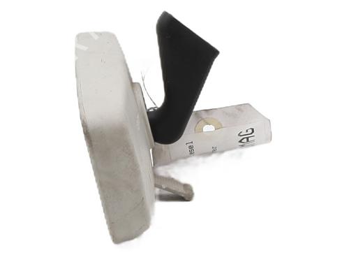 Used Rear mirror Rear mirror FIAT PUNTO (188_) 1.3 JTD 16V (70 hp) 30534617 30534617