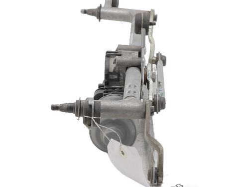 Front wiper motor VW UP! (121, 122, BL1, BL2, BL3, 123) 1.0 | BP25266991M29 - Image 2