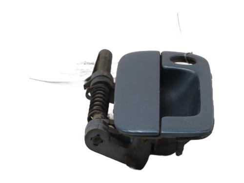 Front left exterior door handle PEUGEOT 406 (8B) 2.0 HDI 110 | BP29165823C128 