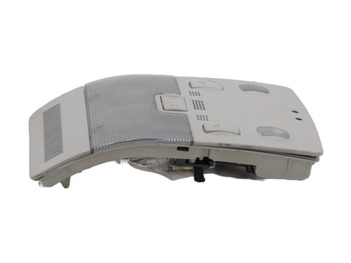 Interior roof light AUDI A3 (8P1) 2.0 TDI 16V | BP27613137I8 